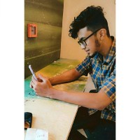 Aakash Raman