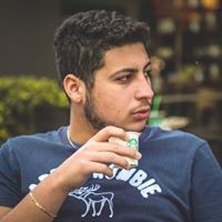 Jp Sakr