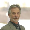 Derrek Verlaan