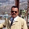 Niraj Kumar
