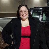 Heather Harless