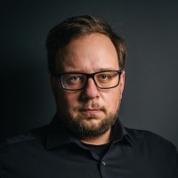 Wiktor Matczak