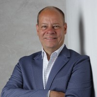 Markus Micken