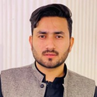 Ali Hussnain