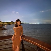 Amanda Zhang
