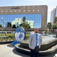 Hossam Yousry