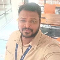 Prasanth Siva