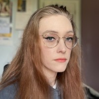 Kat Kenworthy