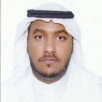 Mohammed A.