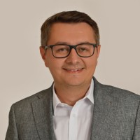 Arber Deva