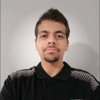 Thomas Bakker