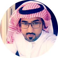 Abdullah Alshammari