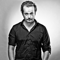 Matija Ošlak