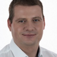 Roland Schaberger