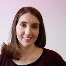 Lisa Vienckowski, Eit