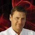 Gary Clouse