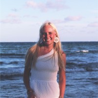 Bethany McCarty