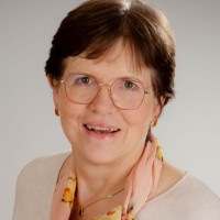 Regina Witt-Daedlow