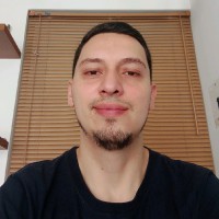 Hernan Dario Peña Vargas