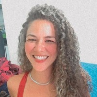 Ingrid Tavares Filgueira Daniel