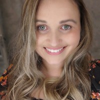 Simone Galdino