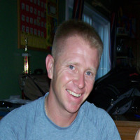Matthew Selway