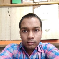Krishna Kumar