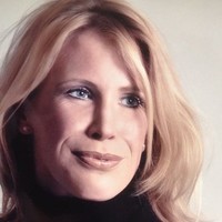 Julia Vogel