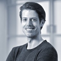 Ivo Jansen Md Phd