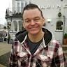 Stephen Clarke