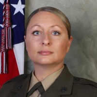 Elizabeth Lawrence