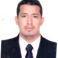 ANGEL TIMOTEO VILELA