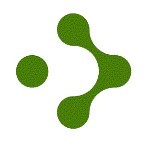 Eco Green Waste management Services
