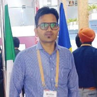 Javed Khan