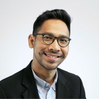 Rizqi Priandica Poetra