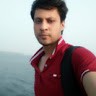 Sohag Hossain