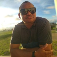 Paulo Ricardo Diniz