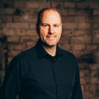 Michael Ebinger