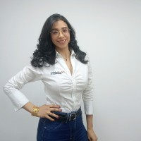 Sonia Patricia Villamizar Castellanos