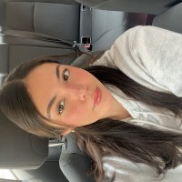 Katherine S.