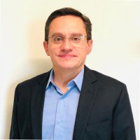 Daniel Bezerra Lima Verde