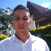 Marcus Vinicius