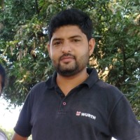 Vindeshwar Dubey