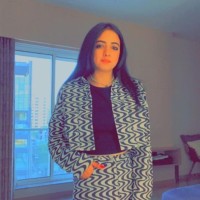 Eva Sidhani