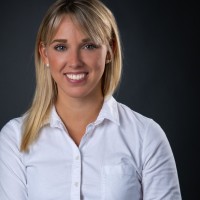 Anna Stolz