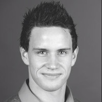 Jesper Astrup Jørgensen