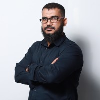 Didarul alam