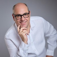 Simón Moreno Hidalgo