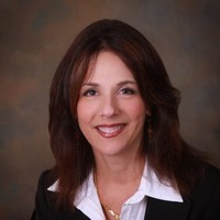 Marcia Locke