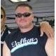 Will Bourgault